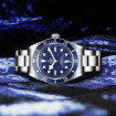 TUDOR Black Bay 58 - Bild 3