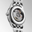 Longines FLAGSHIP CLASSIC - Bild 2