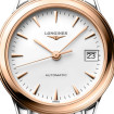 Longines FLAGSHIP CLASSIC - Bild 2