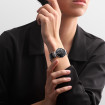 Longines LA GRANDE CLASSIQUE DE LONGINES - Bild 5