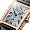 Longines LONGINES DOLCEVITA - Bild 6