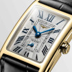 Longines LONGINES DOLCEVITA - Bild 4