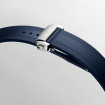 Longines CONQUEST CHRONOGRAPH - Bild 7