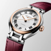 Longines LONGINES PRIMALUNA - Bild 3