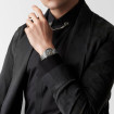 Longines LONGINES MASTER COLLECTION CHRONO MOONPHASE - Bild 7