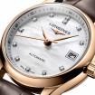 Longines LONGINES MASTER COLLECTION - Bild 4