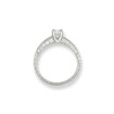 Juwelier Lenhardt Ring - Bild 2