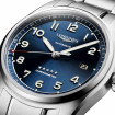 Longines LONGINES SPIRIT - Bild 6