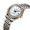 Longines RECORD - Bild 3