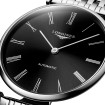 Longines LA GRANDE CLASSIQUE DE LONGINES - Bild 4
