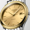 Longines FLAGSHIP CLASSIC - Bild 4