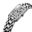 Longines LONGINES DOLCEVITA - Bild 3