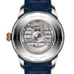 Breitling Superocean Heritage B31 Automatic 44 - Bild 2