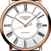Longines LONGINES ELEGANT COLLECTION - Bild 2