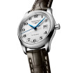 Longines LONGINES MASTER COLLECTION - Bild 3