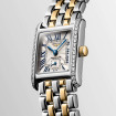 Longines LONGINES MINI DOLCEVITA - Bild 3