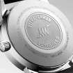 Longines ULTRA-CHRON CLASSIC - Bild 5