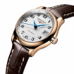 Longines LONGINES MASTER COLLECTION - Bild 3