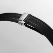 Longines HYDROCONQUEST GMT - Bild 5