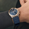 Breitling Chronomat B01 42 - Bild 3