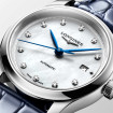 Longines LONGINES MASTER COLLECTION - Bild 4