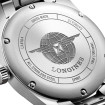 Longines LONGINES SPIRIT - Bild 5