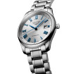 Longines LONGINES MASTER COLLECTION - Bild 3