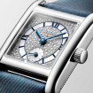 Longines LONGINES MINI DOLCEVITA - Bild 3