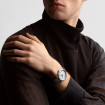 Longines RECORD - Bild 6