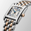 Longines LONGINES MINI DOLCEVITA - Bild 3