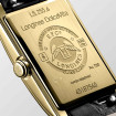 Longines LONGINES DOLCEVITA - Bild 5