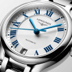 Longines LONGINES PRIMALUNA - Bild 4