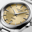 Longines CONQUEST - Bild 4
