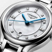 Longines LONGINES PRIMALUNA - Bild 4