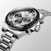 Longines CONQUEST CHRONOGRAPH - Bild 3