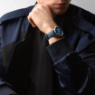 Longines LONGINES MASTER COLLECTION CHRONOGRAPH - Bild 7