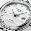 Longines FLAGSHIP CLASSIC - Bild 4