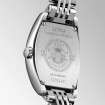 Longines LONGINES EVIDENZA - Bild 2