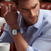Longines LONGINES MASTER COLLECTION CHRONO MOONPHASE - Bild 5
