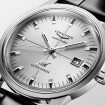 Longines ULTRA-CHRON CLASSIC - Bild 4