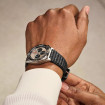 Breitling Chronomat B01 42 - Bild 3