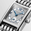 Longines LONGINES MINI DOLCEVITA - Bild 4