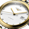 Longines FLAGSHIP CLASSIC - Bild 6