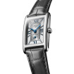 Longines LONGINES DOLCEVITA - Bild 3
