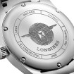 Longines LONGINES SPIRIT - Bild 5