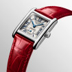 Longines LONGINES MINI DOLCEVITA - Bild 3