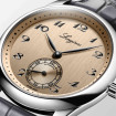 Longines LONGINES MASTER COLLECTION - Bild 4