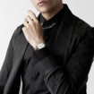 Longines LONGINES MASTER COLLECTION GMT - Bild 5