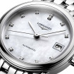 Longines FLAGSHIP CLASSIC - Bild 5