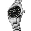Longines LONGINES SPIRIT - Bild 3